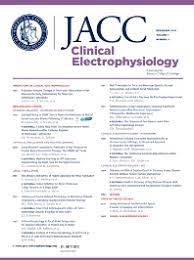 /tapasrevistas/jacc_clinical_electrophysiology.jpg                                                  