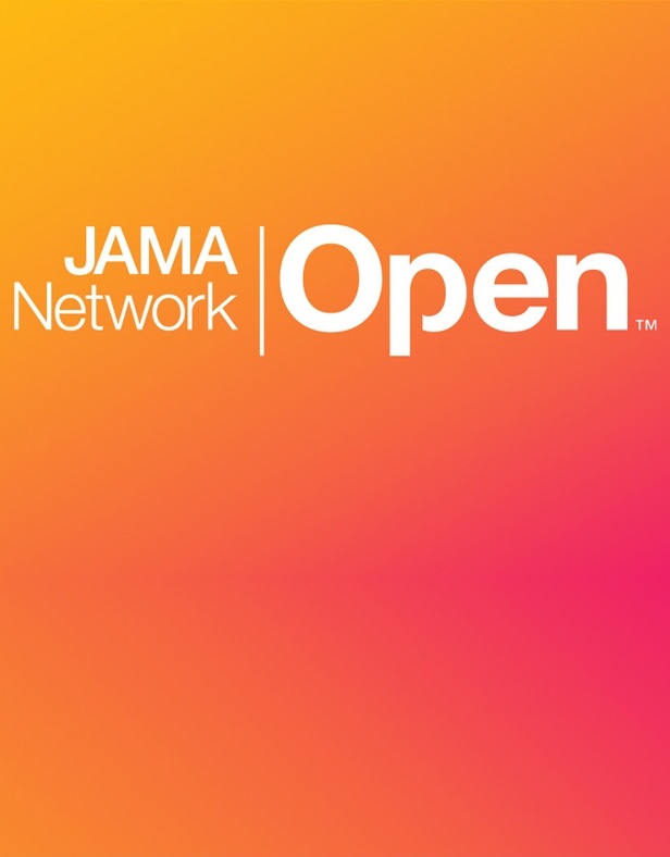 jama_network_open.jpg