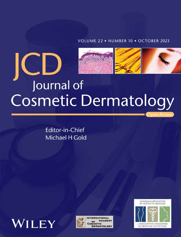 /tapasrevistas/journal_of_cosmetic_dermatology.jpg                                                  