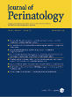 /tapasrevistas/journal_of_perinatology.jpg