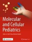 /tapasrevistas/molecular_cellular_pediatrics.jpg                                                    