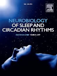 Neurobiology of Sleep and Circadian Rhythm