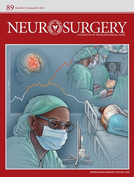 /tapasrevistas/neurosurgery.jpg                                                                     