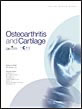 osteoarthritiscartilage.jpg