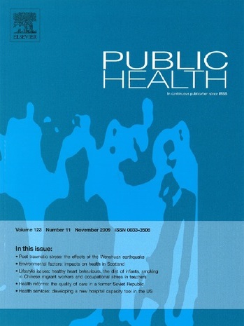 public_health.jpg