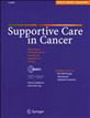 supportcarecancer.jpg
