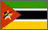 mozambique.gif (523 bytes)