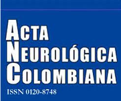acta_neurologica_colombiana.jpg