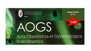 acta_obstetricia_et_gynecologica_scandinavica.jpg