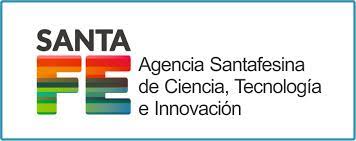 agencia_santafesina_ciencia_tecnoligia_innovacion.jpg