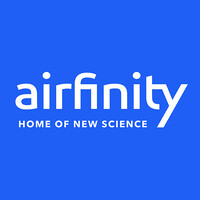 airfinity.jpg