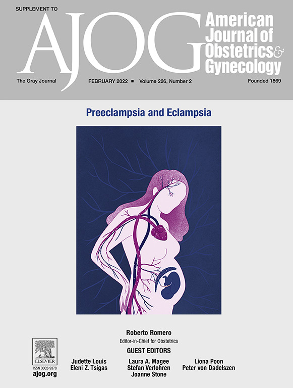 american_journal_of_obstetrics_and_gynecology.jpg