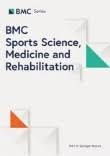 bmc_sports_scien_med_rehabilitation.jpg