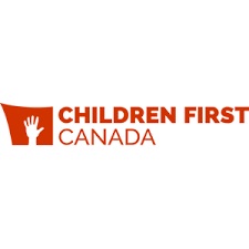 children_first_canada.jpg