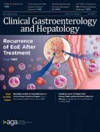clinical_gastroenterology_hepatology.jpg