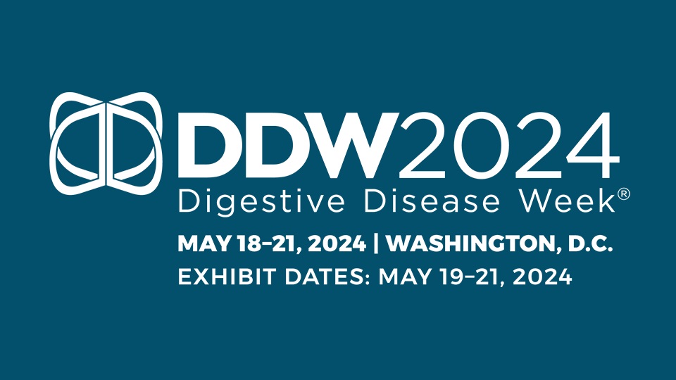 digestive_disease_week.jpg