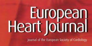 european_heart_journal.jpg