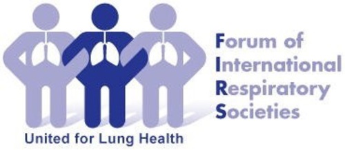 forum_inter_respiratory_societies_firs.jpg