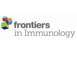 frontiers_immunology.jpg