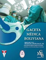 gaceta_medica_boliviana.jpg