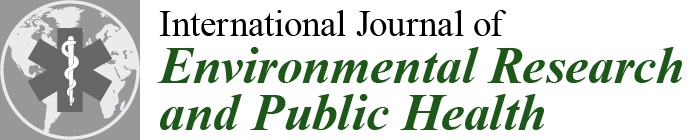 inter_j_environmental_research_public_health.jpg