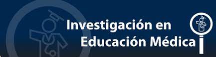investigacion_educacion_medica.jpg