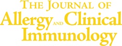 j_allergy_clin_immunology.jpg