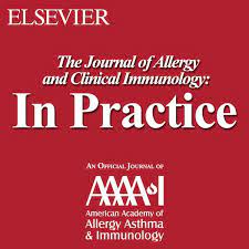 j_allergy_clinical_immunology_practice.jpg