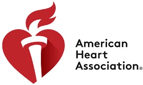 j_american_heart_association.jpg