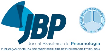 j_brasileiro_pneumologia.jpg