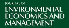 j_environmental_economics_management.jpg