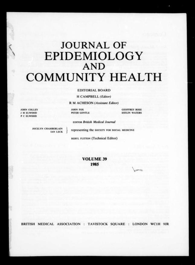 j_epidemiology_community_health.jpg