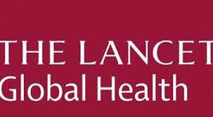 lancet_global_health.jpg