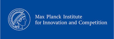 max_planck_institute_for_innovation_and_competition.png