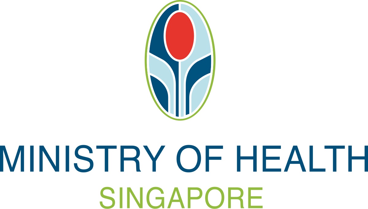 ministerio_salud_singapur.jpg