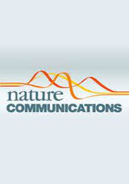 nature_communications.jpg
