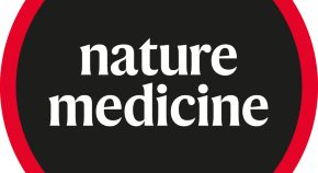 nature_medicine.jpg