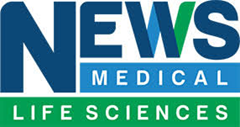 news_medical_life_sciences.png