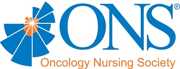 oncology_nursing_society.jpg