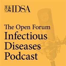 open_forum_infectious_diseases.jpg