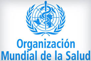 organizacion_mundial_de_la_salud.png
