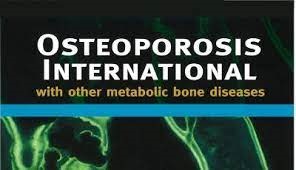 osteoporosis_international.jpg