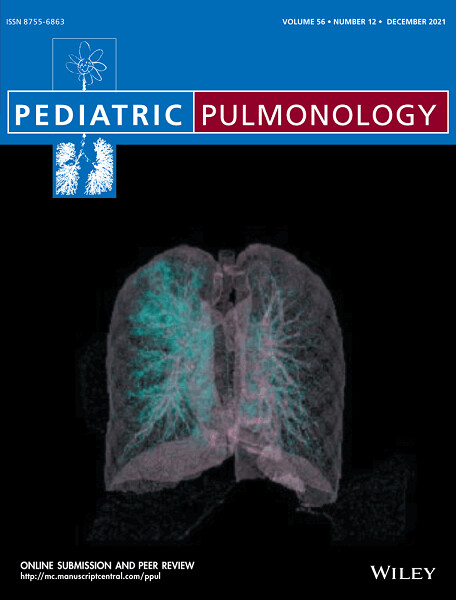 pediatric_pulmonology.jpg