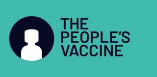 peoples_vaccine_alliance.jpg