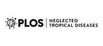 plos_neglected_tropical_disease.jpg