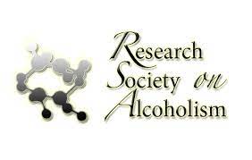 research_society_alcoholism_rsa.jpg