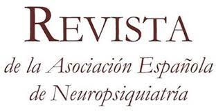 rev_asoc_espanola_neuropsiquiatria.jpg
