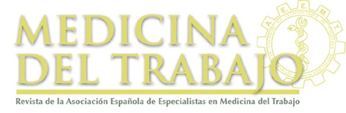 rev_asociacion_española_especialistas_medicina_trabajo.jpg