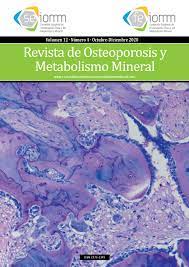 rev_osteoporosis_metabolismo_miner.jpg