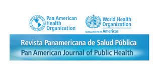 rev_panamericana_salud_publica.jpg